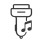 Audio Transmitter